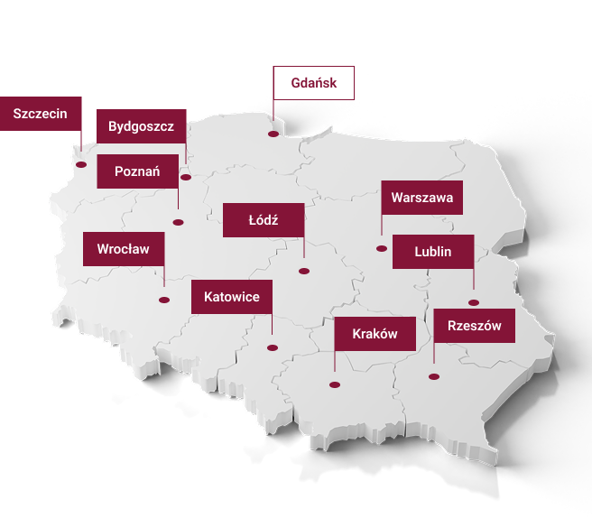 Nasze oddziały obrazek