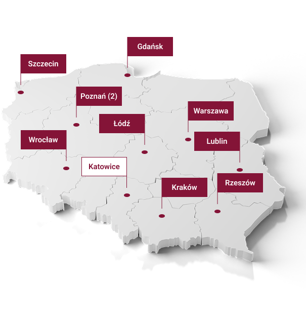 Nasze oddziały obrazek