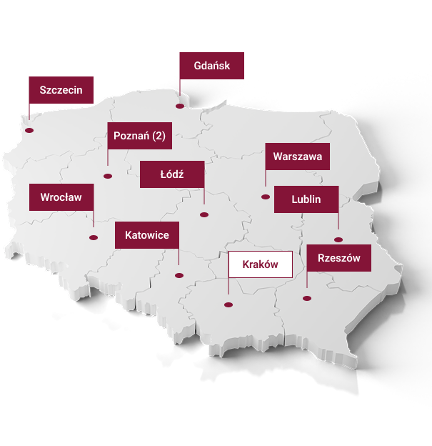 Nasze oddziały obrazek
