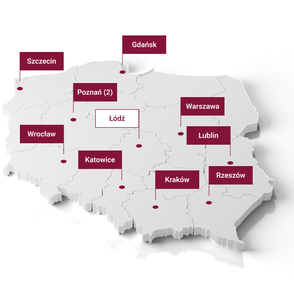 Nasze oddziały obrazek