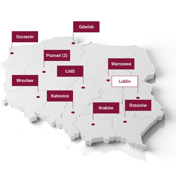 Nasze oddziały obrazek
