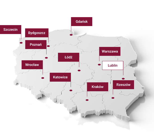 Nasze oddziały obrazek