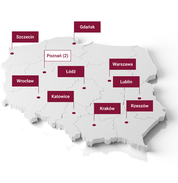 Nasze oddziały obrazek