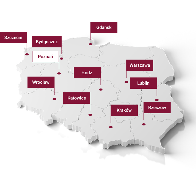 Nasze oddziały obrazek