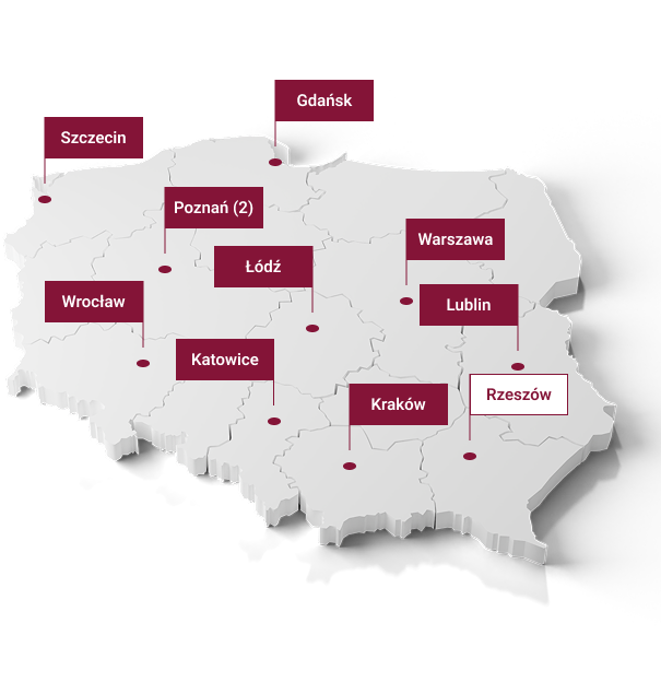 Nasze oddziały obrazek