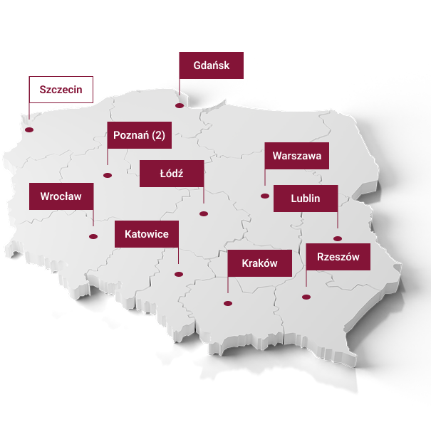 Nasze oddziały obrazek