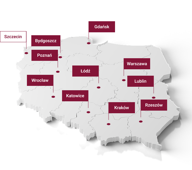 Nasze oddziały obrazek