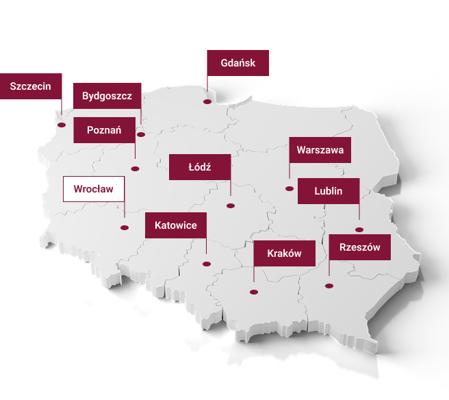 Nasze oddziały obrazek