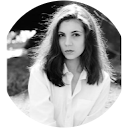 Olya Bilostotska Olya Bilostotska
