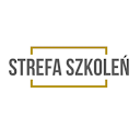 Fundacja Strefa Szkoleń