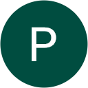 Przemek Stecyna Przemek Stecyna