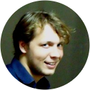 Eugene Lewis Eugene Lewis