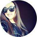 Karolina Biernat Karolina Biernat