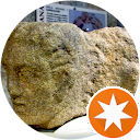 Janusz Barchański Janusz Barchański