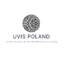 Tetiana Ierusalymska Tetiana Ierusalymska