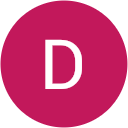 Daniel Piotrowski Daniel Piotrowski