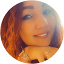 Julianna Kotliar Julianna Kotliar