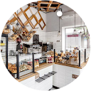 maboinwest spzoo maboinwest spzoo