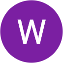 Wojciech Gorgoń Wojciech Gorgoń