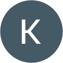 Kamil Kabaszyn Kamil Kabaszyn