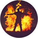 Alan O. Grinde Alan O. Grinde