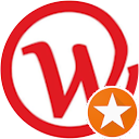 Workplace Pl Workplace Pl