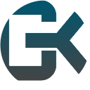 GK Solutions GK Solutions