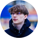 Jakub Rucki Jakub Rucki