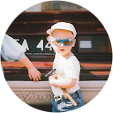 Bartosz Bartosz Bartosz Bartosz