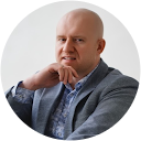 Grzegorz Baranowski Grzegorz Baranowski