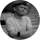 Samuel Tuliński Samuel Tuliński