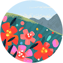 Joanna Kasza Joanna Kasza