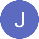 Julia Wiśniewska Julia Wiśniewska