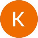 Krystian Łyszkowski Krystian Łyszkowski
