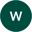 wiwex warszawa wiwex warszawa