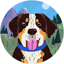 Weronika Leśna Weronika Leśna