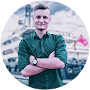 Kacper Stelmach Kacper Stelmach