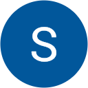 Stephan Sticht Stephan Sticht