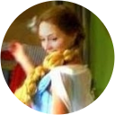 Agata Parafińczuk Agata Parafińczuk