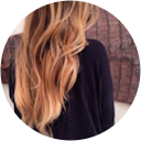 Karolina Marszałek Karolina Marszałek