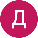 Дмитро Коваль Дмитро Коваль