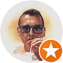 Szymon Jarmoluk Szymon Jarmoluk