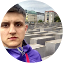 Dmytro Kukuruza Dmytro Kukuruza