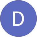Dominik Sobieszek Dominik Sobieszek