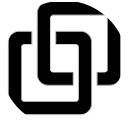 Елизавета Тимошенко