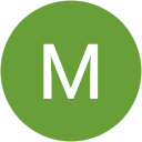 Marta Gaik Marta Gaik