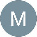 Magdalena Szklarz Magdalena Szklarz