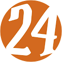 Piotr Krukierek Piotr Krukierek