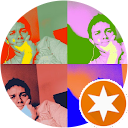 Dominik Czerwiński Dominik Czerwiński