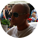 Maciej Bożuchowski Maciej Bożuchowski